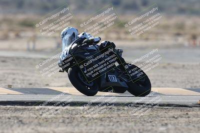 media/Dec-06-2025-CVMA (Sat) [[4a896cc04c]]/Race 2-Formula Open-Formula Open Cup/